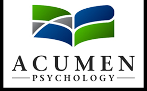 Acumen Psychology